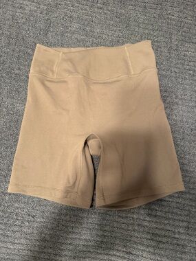 Oner Active timeless shorts